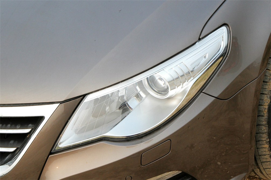 2012 һCC 1.8TSIԶӢ