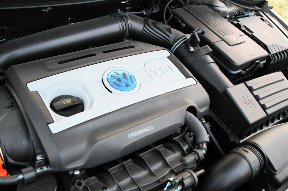 2012 һCC 1.8TSIԶӢ