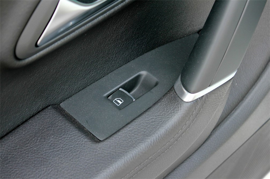 һCC- 2013 2.0TSI DSG  