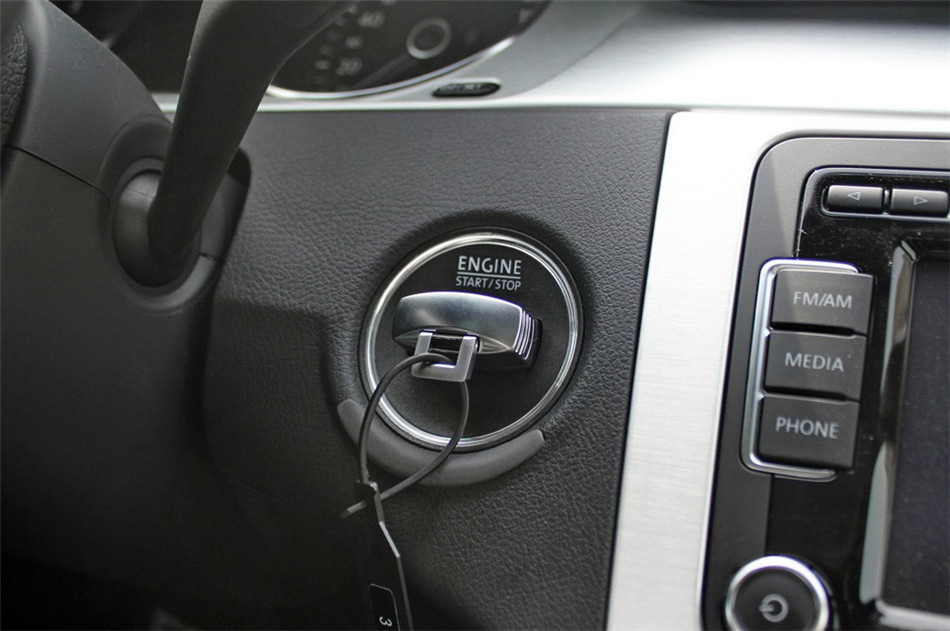 һCC- 2013 2.0TSI DSG  