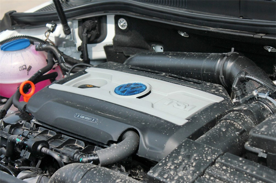 һCC- 2013 2.0TSI DSG  