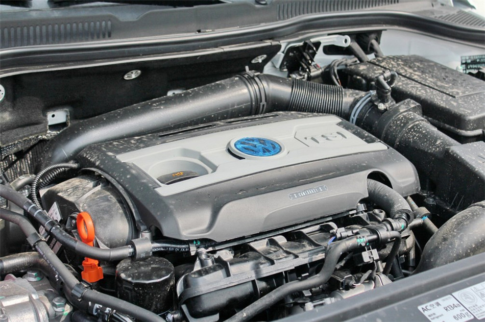 һCC- 2013 2.0TSI DSG  