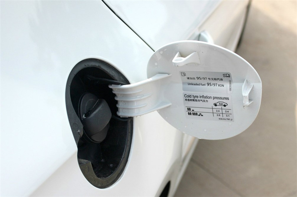 һCC- 2013 2.0TSI DSG  
