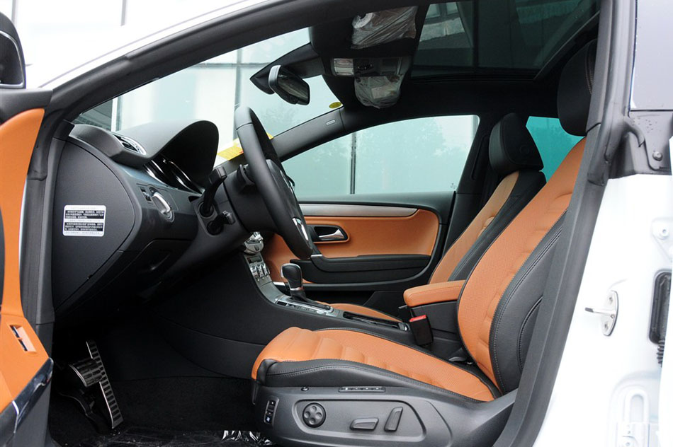 2015 2.0TSI  οռ
