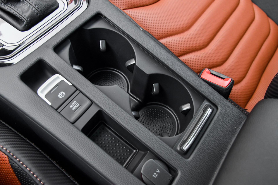 2019 380TSI հ 