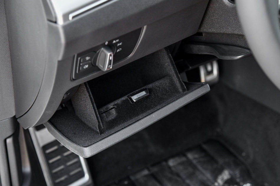 2019 380TSI հ 