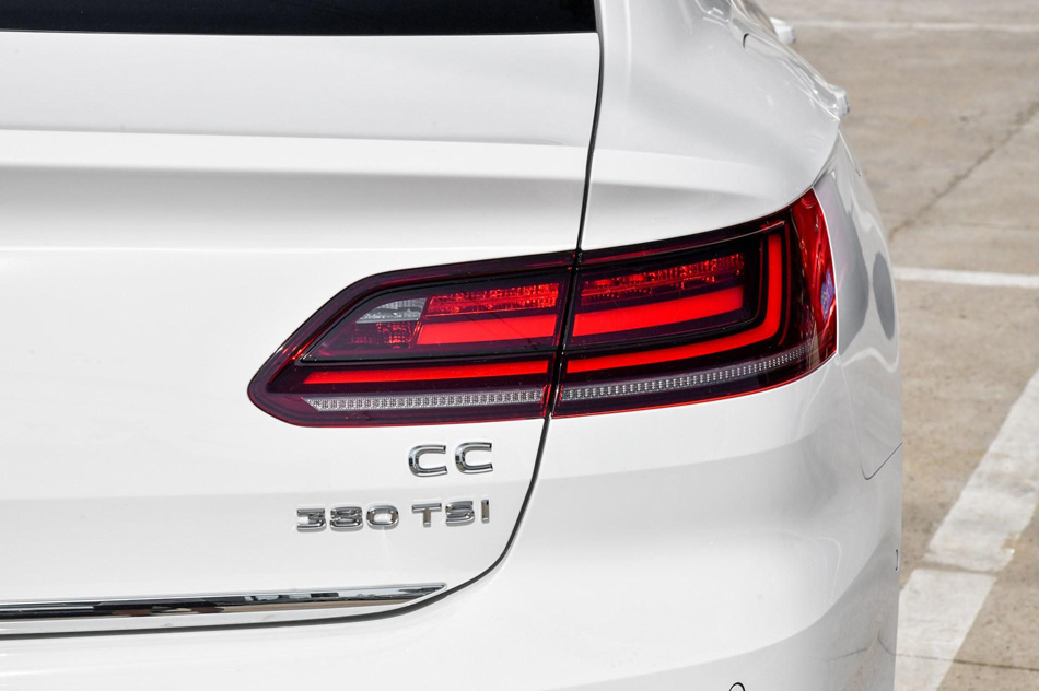 2019 380TSI հ ϸ