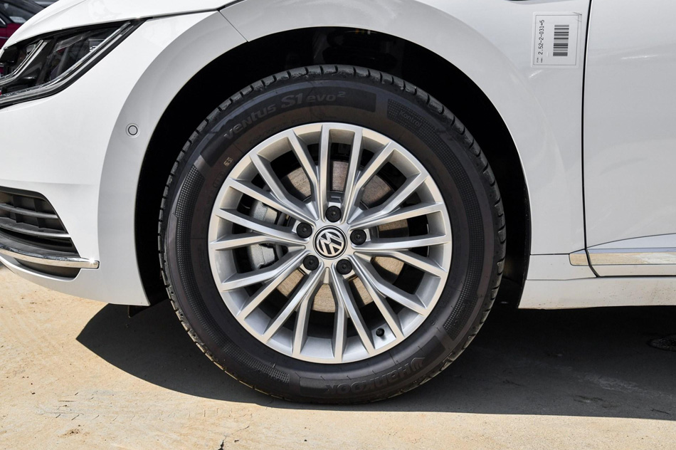 2019 380TSI հ ϸ