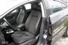 2011CC 2.0TSI