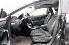 2011CC 2.0TSI