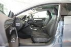 2011һCC 1.8TSIԶ