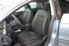 2011һCC 1.8TSIԶ
