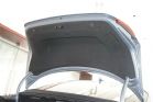 2011һCC 1.8TSIԶ