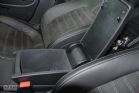 2011һCC 1.8TSIԶ