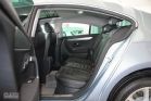 2011һCC 1.8TSIԶ