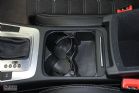 2011һCC 1.8TSIԶ