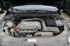 2011CC 2.0TSI