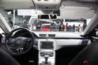 һCC TSI