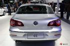 һCC TSI