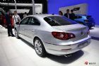 һCC TSI