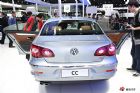һCC TSI