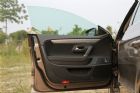 2012 һCC 1.8TSIԶӢ