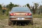 2012 һCC 1.8TSIԶӢ