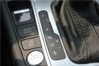 һCC- 2013 2.0TSI DSG  
