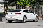 2019 380TSI հ 