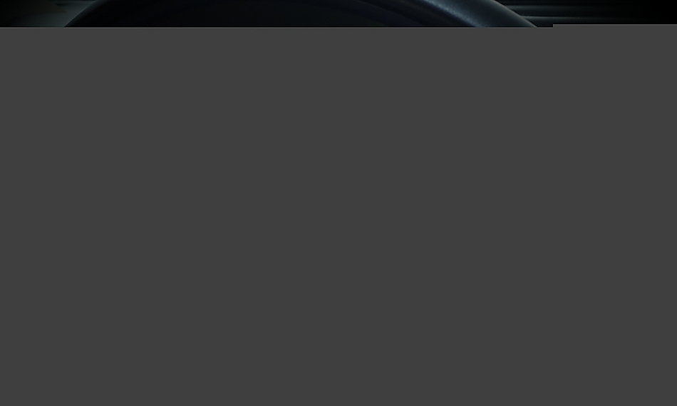 ͼ