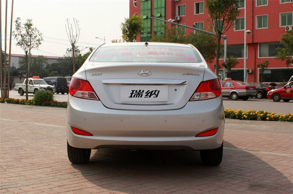 2010ִ1.6GLSԶ