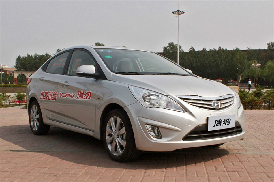 2010ִ1.6GLSԶ