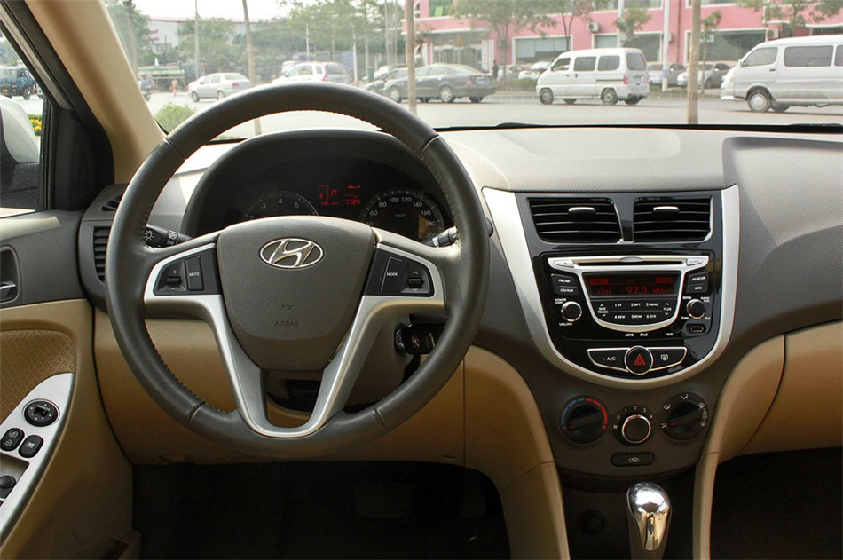 2010ִ1.6GLSԶ