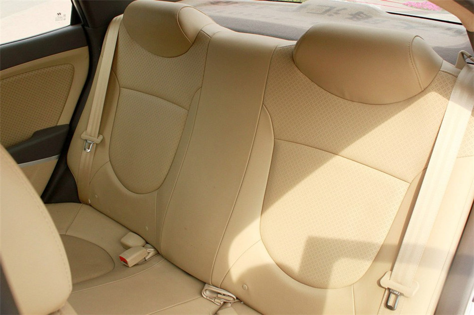 2010ִ1.6GLSԶ