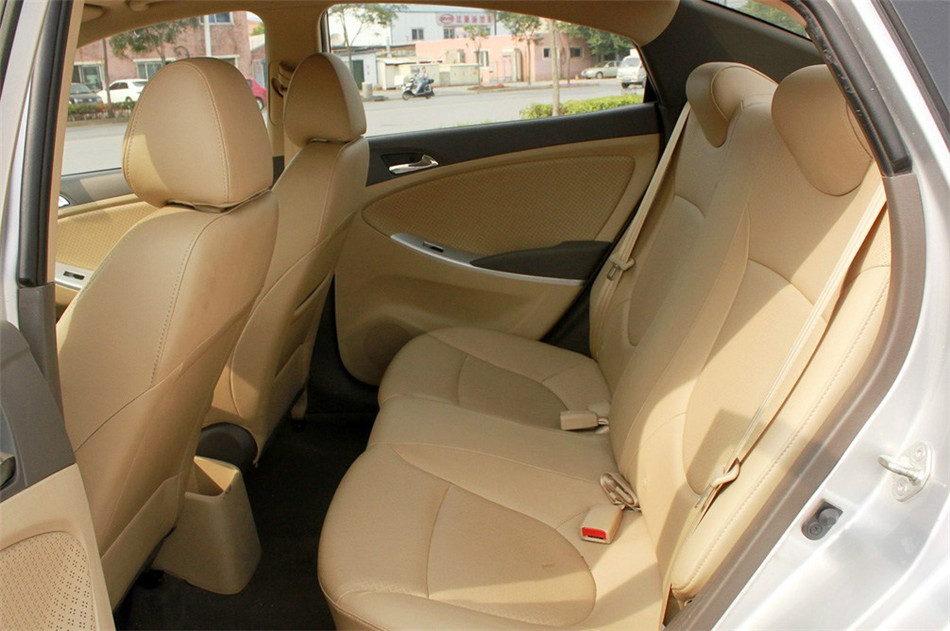 2010ִ1.6GLSԶ