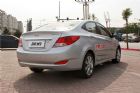 2010ִ1.6GLSԶ