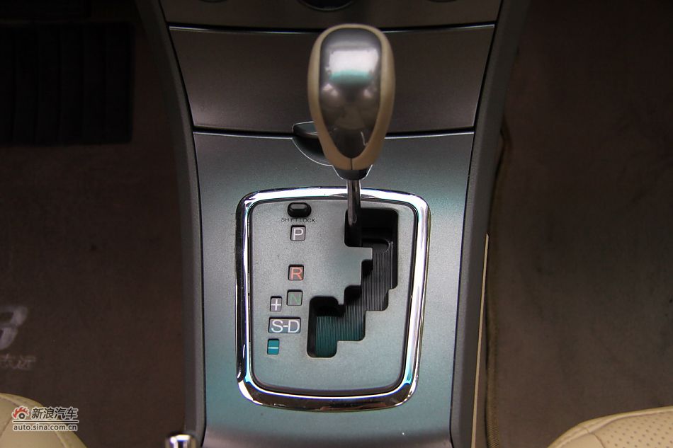 ǵL3ϸʵͼ