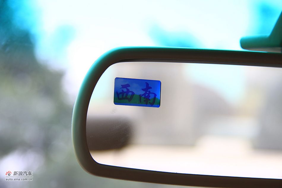 ǵL3ϸʵͼ