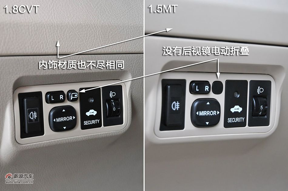 ͼǵL3