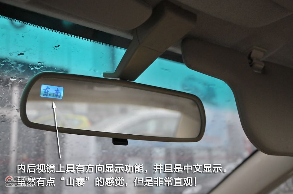ͼǵL3