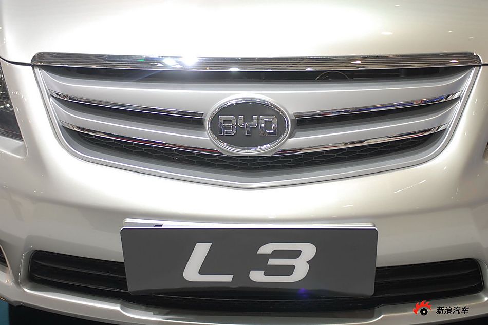 ǵL3