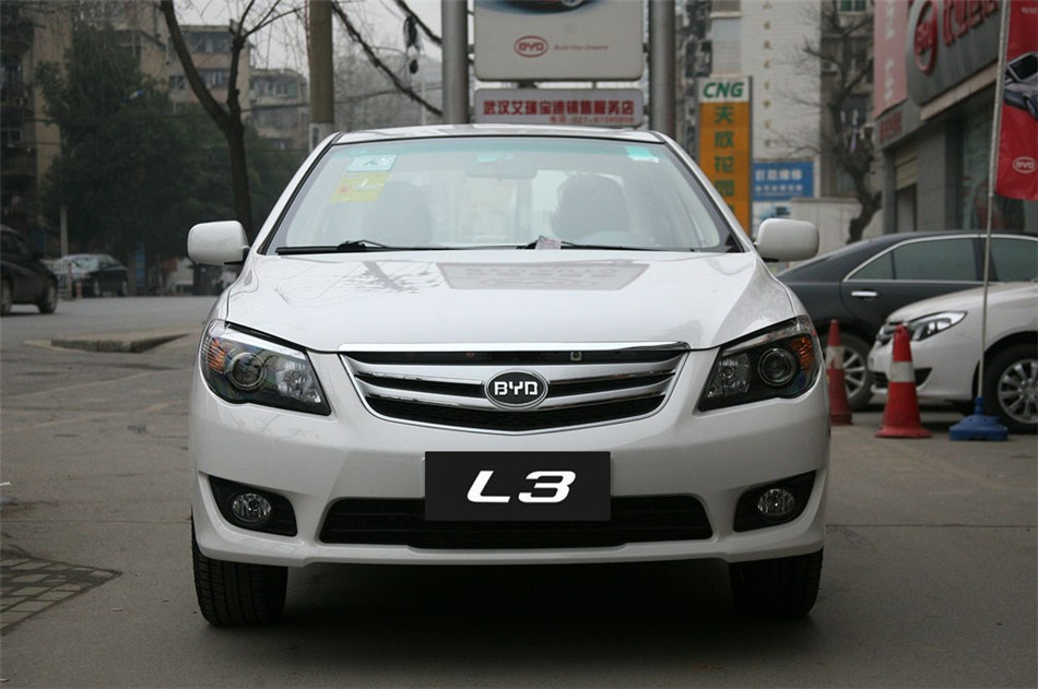 L3 2012 1.8L CVT  