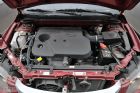 1.5L