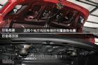 图解比亚迪L3
