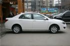 L3 2012 1.8L CVT  