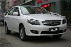 L3 2012 1.8L CVT  