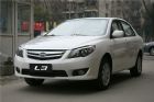 L3 2012 1.8L CVT  