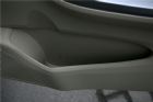 L3 2012款 1.8L CVT 尊贵型 座椅空间