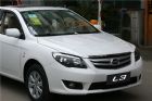 L3 2012 1.8L CVT  