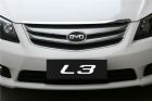 L3 2012 1.8L CVT  